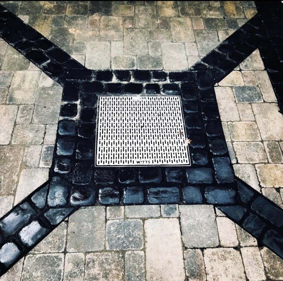 Catch Basin/Storm Drain Cleaning Toronto